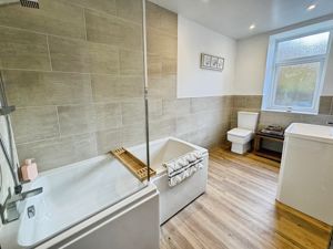 Photo 1- click for photo gallery